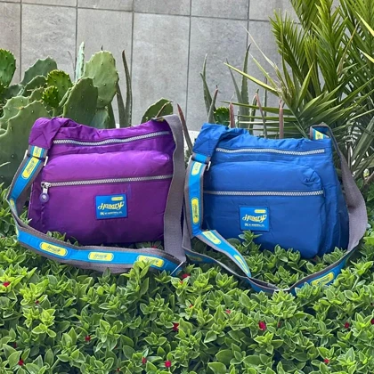 کیف رودوشی اورجینال هاندری مدل HANDRY - H0281