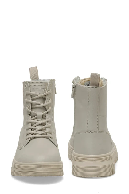 بوت و نیم بوت زنانه کینتیکس kinetix