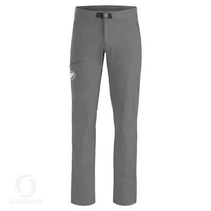 شلوار ماموت MAMMUT M MT1011