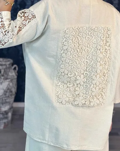 ست کد : 8211