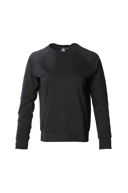 سویشرت زنانه hummel