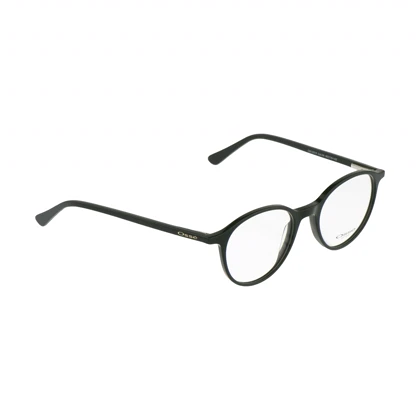 فریم عینک اوسه OSSE 13010