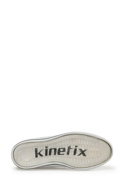 کتانی مردانه کینتیکس kinetix