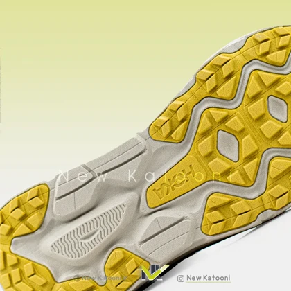 هوکا چلنجر ای تی آر 7 (FE1222K)