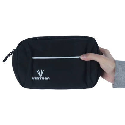 بادی بگ و کیف کمری ventura