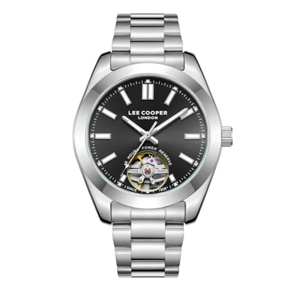 ساعت مچی مردانه لی کوپر LEE COOPER LC08228.350