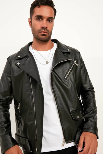 کت و ژاکت مردانه ilkcet-moda ilkcet-moda