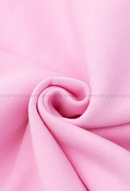 دورس New Yorkچاپی کد1004387