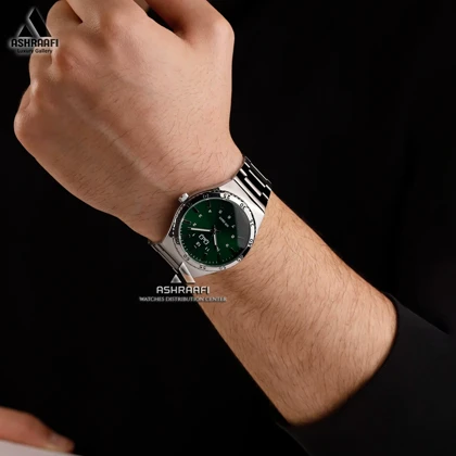 ساعت کیو اند کیو Q&Q Q70B-004PY