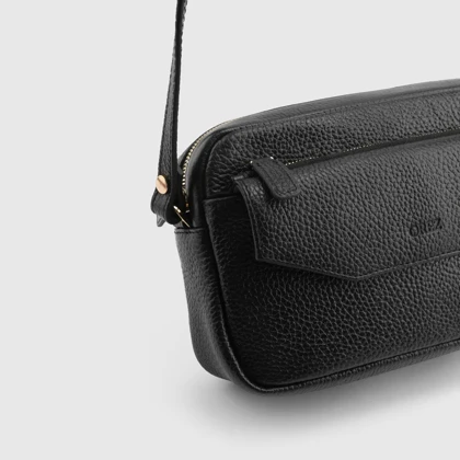 کیف کراس بادی زنانه TAYA