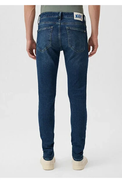 شلوار مردانه mavi