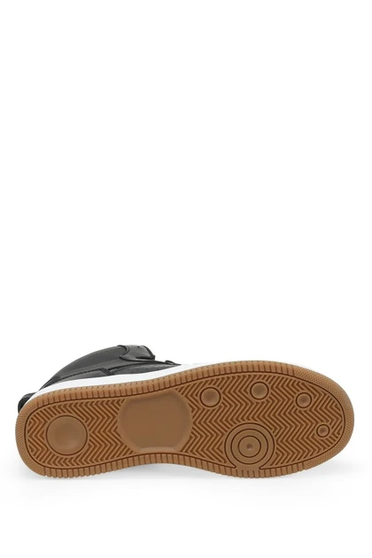 کتانی مردانه کینتیکس kinetix