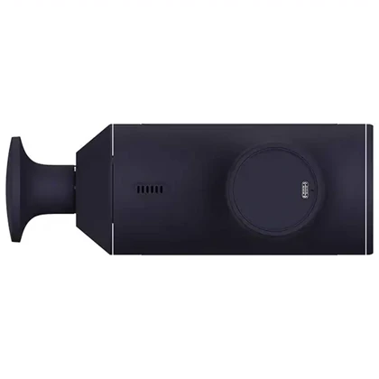 ماساژور تفنگی شیائومی XMFG-M451
