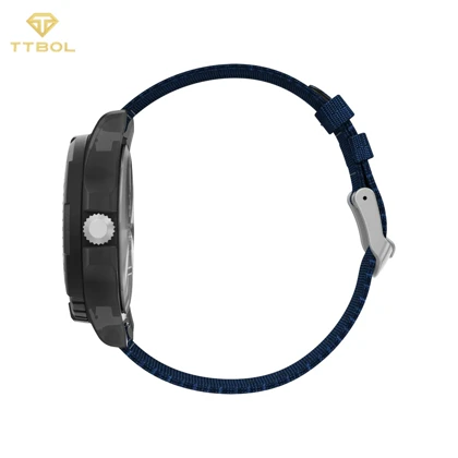 ساعت مچی مردانه تایمکس TIMEX TW2V40300