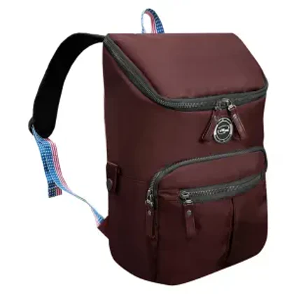 کوله پشتی آیمکس مدل IMAX - MAX083