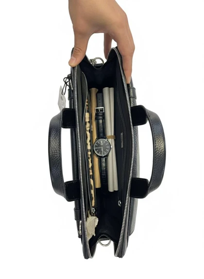 کیف اداری a119