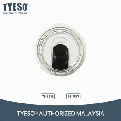 تراول ماگ تایسو مدل TS-8836 ظرفیت 530 میلی لیتر
