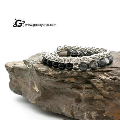 دستبند لورنزو