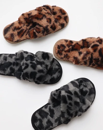 صندل اسلیپر زنانه نیکتا کد 12000/3