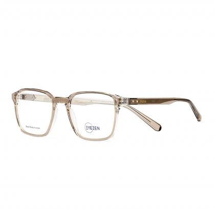 فریم طبی آیزن مدل GA-7369