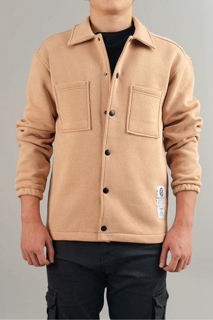 پیراهن مردانه بمبه bombe