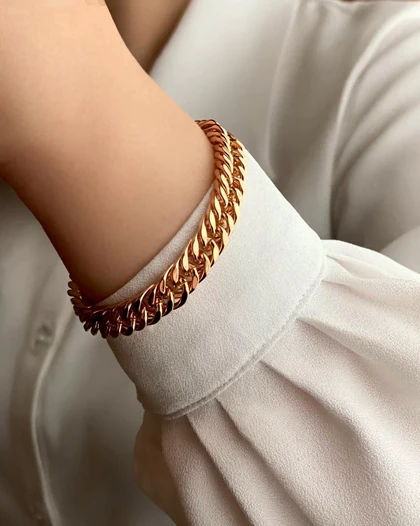 دستبند کارتیر ژوپینگ