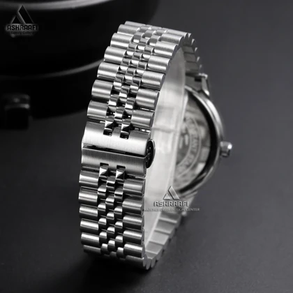 ساعت ست سیتیزن Citizen Valentino AS-9