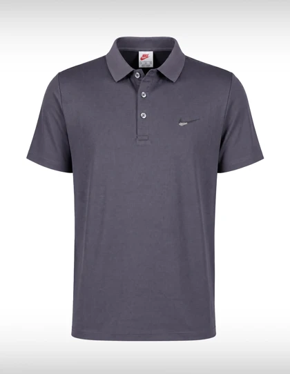 تیشرت ورزشی مردانه نایک Nike Aero Pulse M