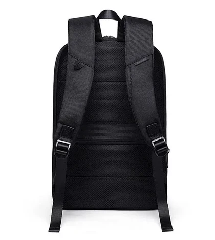 کوله پشتی بنج اورجینال مدل BANGE BG77115