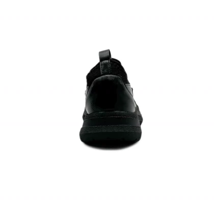 کفش راحتی زنانه استرادیواریوس مدل Stradivarius Sneakers - SKB0113