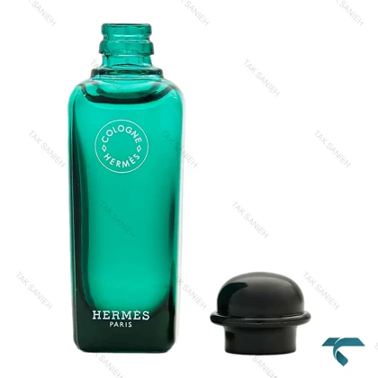 تستر ادکلن هرمس او دی اورنج ورت Hermes-8857-5-U