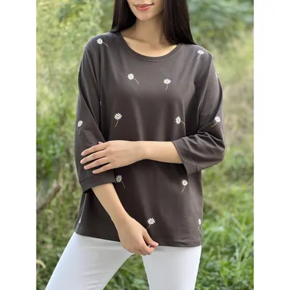 بلوز میکس توآیس 8