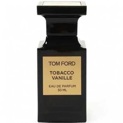 عطر ادکلن تام فورد توباکو وانیل Tom Ford Tobacco Vanille