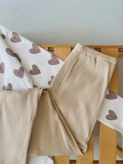 ست نسکافه🧋