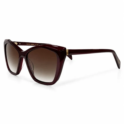 عینک آفتابی زنانه سرجیو مارتینی ( SERGIO MARTINI ) مدل SA 2308