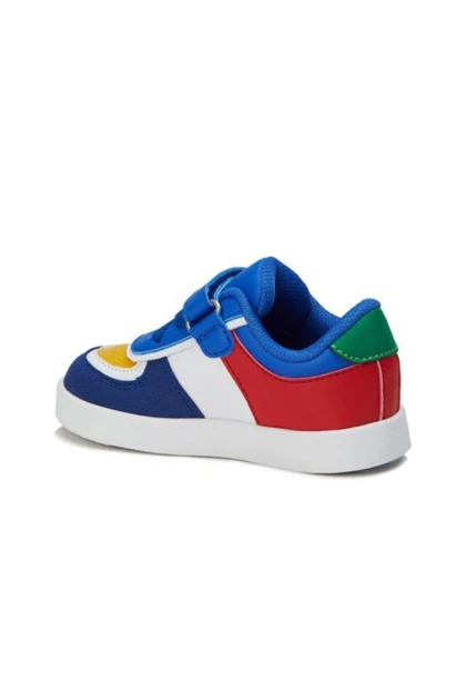 کتانی بچگانه vicco