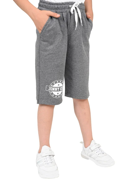 شلوارک بچگانه jonny-kids jonny-kids