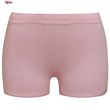 شورت زنانه ماییلدا مدل 5305