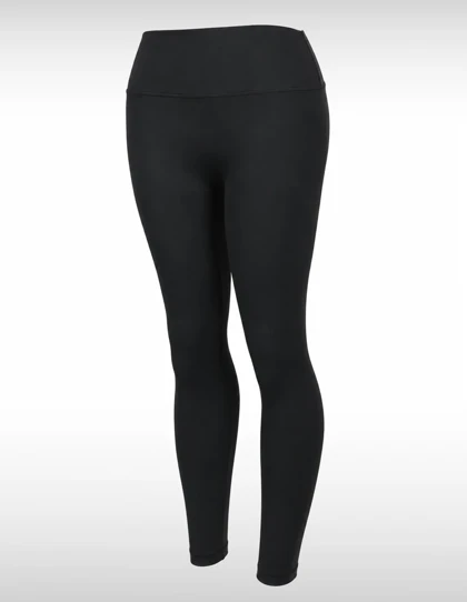 لگ ورزشی زنانه بدون برند Luna Active W