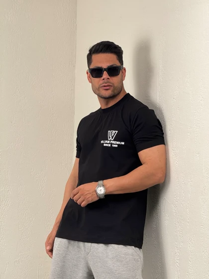 تیشرت مردانه SINCE1968