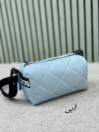 کیف زنانه پرتو