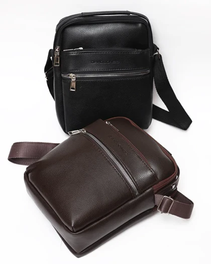 کیف اسپورت زنانه و مردانه کد 269