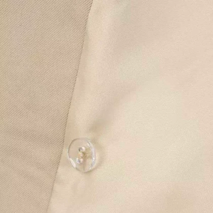 کت اورسایز زنانه - 68251664