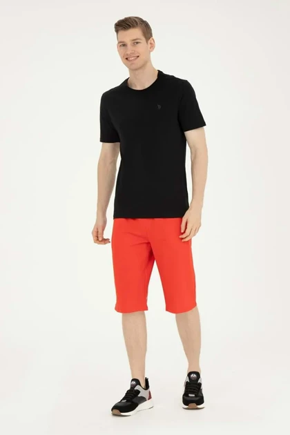 تیشرت مردانه اورجینال assn u.s.-polo-assn.