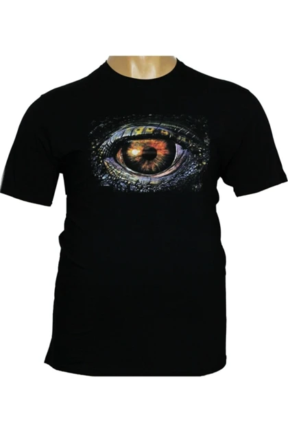 تیشرت سایز بزرگ مردانه لایف گارد lifeguard