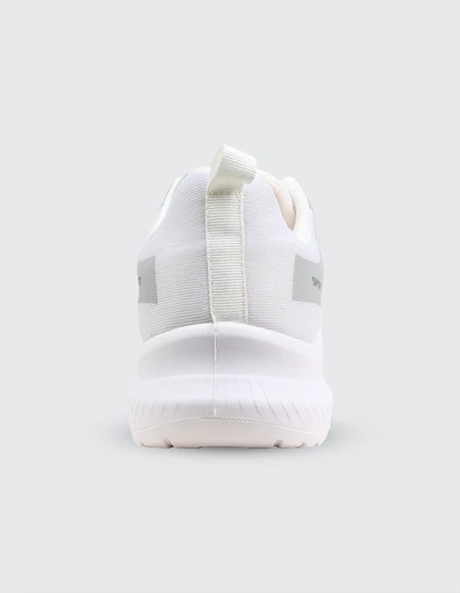 کفش ورزشی مردانه اسپورتلند Raptor M