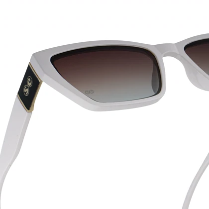 عینک آفتابی سانکروزر SUNCRUISER p2030