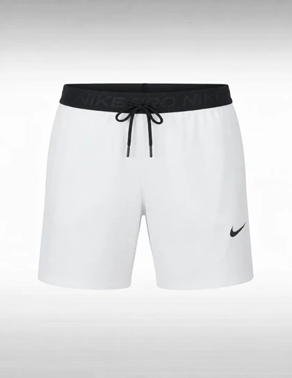 شلوارک ورزشی مردانه نایک Nike Arctic Wear M