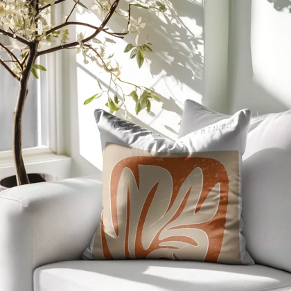 کوسن Pillow modern319