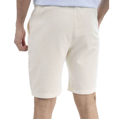 شلوارک رگولار فیت - 62242106